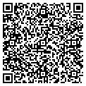 QR code with Hawthorn A PNC Co contacts