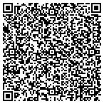 QR code with FMC Dialysis Service North Orange contacts