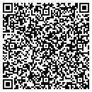 QR code with Calvary Christian Academy contacts
