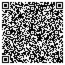 QR code with Terminix International contacts