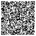 QR code with True Value contacts