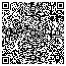 QR code with Travelers Rest contacts