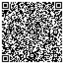 QR code with Legacy Search Assoc contacts