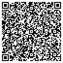 QR code with Principle Development Ltd contacts