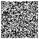 QR code with Tri State Orthpdics Spt Mdcine contacts