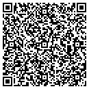QR code with At Your Service Limo contacts
