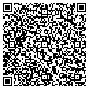 QR code with Soco Management Reading LLC contacts