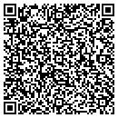 QR code with KWIK Fill contacts