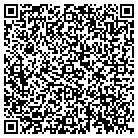 QR code with H & A Consulting Engineers contacts