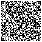 QR code with Dream Girls Clothing Co contacts