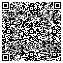 QR code with Naval Recruiting Office contacts
