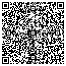 QR code with Top Hon Financial contacts