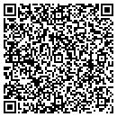 QR code with Persichetti N C & Son contacts