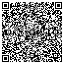 QR code with Raad Saleh contacts