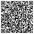QR code with Tee Parlour contacts