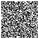 QR code with Building Maintenance of PA contacts