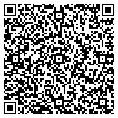 QR code with Cross Valley Prof Group contacts