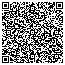 QR code with Ann W Smith Realty contacts