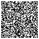 QR code with USA Today contacts