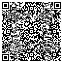 QR code with R K Jolly MD contacts