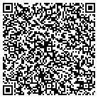QR code with Four Seasons Banquet Hall contacts