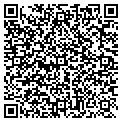 QR code with Ronald Kampas contacts