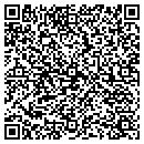 QR code with Mid-Atlantic Chemical Inc contacts