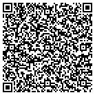 QR code with Silk & Stewart Development Grp contacts