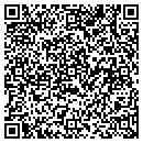 QR code with Beech Merla contacts