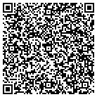 QR code with Hayfield Twp Supervisors contacts