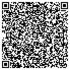 QR code with Structural Modulars Inc contacts