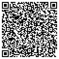 QR code with Fiberpace Corp contacts