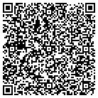 QR code with Andy Di Stefano Signs & Lttrng contacts