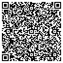 QR code with Cranberry Vet Clinic contacts