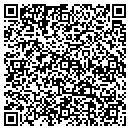 QR code with Division Omega Corporate Sys contacts