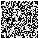 QR code with Kelly Ann Fur & Leather contacts