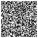 QR code with Fastrac Plan Submission contacts