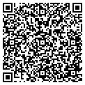 QR code with McGarrigles Carpet contacts