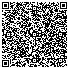 QR code with Floyd K Alderfer & Sons contacts