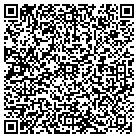 QR code with John W Kay Elec Contrs Inc contacts