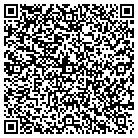 QR code with Forest View Evergreen Tree Frm contacts