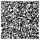 QR code with Precise Abstracting contacts