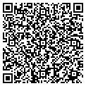 QR code with Gary Reynolds contacts