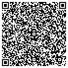 QR code with Insurance Services Unlimited contacts