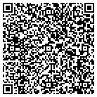 QR code with Thorington Consulting Service contacts