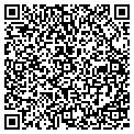 QR code with M Kelleys Sons Inc contacts