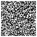 QR code with Swinick Realty contacts
