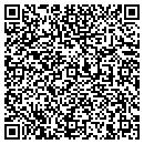 QR code with Towanda Day Care Center contacts