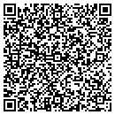QR code with Starbright Energy Services contacts