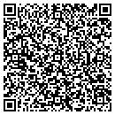 QR code with James T Eckstein Construction contacts